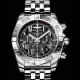 CHRONOMAT44 ROMAN EDITION