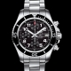 SUPEROCEAN CHRONOGRAPH 42