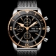 SUPEROCEAN HERITAGE Ⅱ CHRONOGRAPH 44