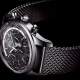 TRANSOCEAN CHRONOGRAPH UNITIME