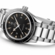 OMEGA 2015 SUMMER FAIR