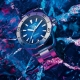 My First TAG Heuer 2022 開催中!~2022年5月8日(日)まで