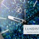 LUNDIS BLEUS(ランディ・ブルー)   取扱いスタート！