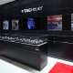タグ・ホイヤー東海地区最大級250本以上の品揃え！