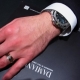 DAMIANI FAIR 2012