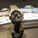 BREITLING FAIR♪ 本日よりスタート☆