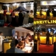 ♪BREITLING DAY in SHIZUOKA♪