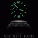 Special Fair 2013