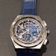 Zenith ゼニス Defy El Primero 21デファイ エルプリメロ21