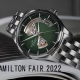 ハミルトンフェア2022