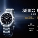 ○o。SEIKO FAIR 　2022.12.1（Thu.）-12.25(Sun.)　。o○