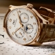 IWC Fair 10月3日(土)～10月25日(日)