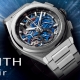 ZENITH Fair 10月3日(土)～10月25日(日)