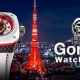 Gorilla Watch Fair 10月3日(土)～10月25日(日)