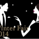 Winter Fair 2014 ～ いつまでも付き合える腕時計～