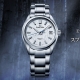 Grand Seiko -Special Contents-