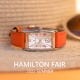 ハミルトン フェア
