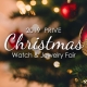 2019 PRIVE Christmas Watch &amp; Jewelry Fair