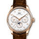 【IWCより新作が発表されました】