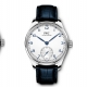 IWC新作入荷予定