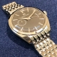 HASSINブログ【GrandSeiko】グランドセイコー／SBGK009