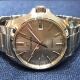 HASSINブログ【GrandSeiko】グランドセイコー／SBGR269