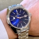 HASSINブログ【GrandSeiko】グランドセイコー／SBGH281