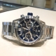 HASSINブログ【TAGHEUER】タグホイヤー／CBG2019.BA0662