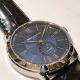 HASSINブログ【BAUME&amp;MERCIER】ボーム＆メルシエ／MOA10480