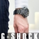 HASSINブログ【G-SHOCK（MR-G）】ジーショック／MRG-G2000HB-1AJR
