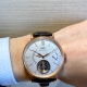 HASSINブログ【IWC】アイ・ダブリュー・シー／IW516501