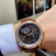 HASSINブログ【ROGER DUBUIS】ロジェデュブイ／RDDBEX0423