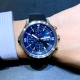 HASSINブログ【IWC】アイ・ダブリュー・シー／IW376805