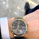 HASSINブログ【BREGUET】ブレゲ／G5547TI/G2/TZ0