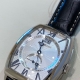 HASSINブログ【BREGUET】ブレゲ／5410BB/12/9VV