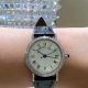 HASSINブログ【BREGUET】ブレゲ／8068/BB/52/964/DD00