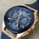 HASSINブログ【BULOVA】ブローバ／98A185