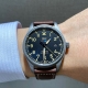 HASSINブログ【IWC】アイ・ダブリュー・シー／IW327006