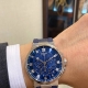 HASSINブログ【BREGUET】ブレゲ／5527BB/Y2/5WV