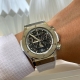 HASSINブログ【HUBLOT】ウブロ／525.NE.0127.LR