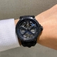 HASSINブログ【ROGER DUBUIS】ロジェデュブイ／DBEX0829