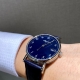 HASSINブログ【BREGUET】ブレゲ／5177BB/2Y/9V6
