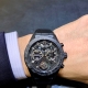 HASSINブログ【TAGHEUER】タグホイヤー／CAR5A8P.FC6415