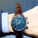 HASSINブログ【GrandSeiko】グランドセイコー／SBGC207