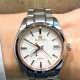 HASSINブログ【GrandSeiko】グランドセイコー／SBGA421