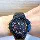 HASSINブログ【G-SHOCK】ジーショック／MTG-B1000XBD-1AJF