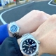 HASSINブログ【TAGHEUER】タグホイヤー／WBD2117.BA0928/WBD1417.BA0741