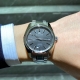 HASSINブログ【GrandSeiko】グランドセイコー／SBGH279