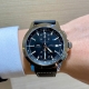 HASSINブログ【IWC】アイ・ダブリュー・シー／IW380901