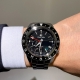 HASSINブログ【GrandSeiko】グランドセイコー／SBGE201